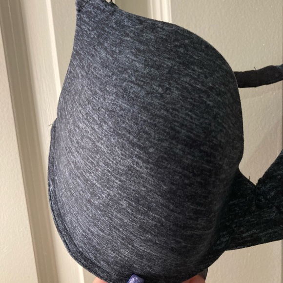 🚫SOLD🚫 - Picture 4 of 6